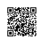 2220J2000121FFT QRCode