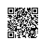 2220J2000121KFT QRCode