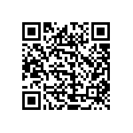 2220J2000122JCT QRCode