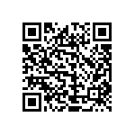 2220J2000122JFR QRCode