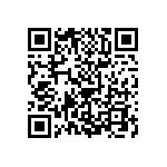 2220J2000123FCR QRCode