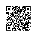 2220J2000123GCT QRCode