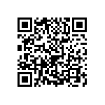 2220J2000123JCT QRCode