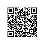 2220J2000123KDR QRCode