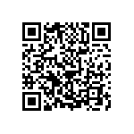 2220J2000123KFR QRCode