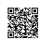 2220J2000123KXR QRCode