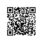 2220J2000123KXT QRCode