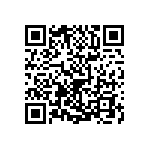 2220J2000124JDT QRCode