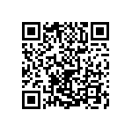 2220J2000124JXT QRCode