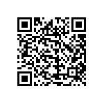 2220J2000124KXT QRCode