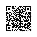 2220J2000124MDT QRCode