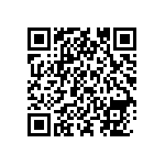 2220J2000150FCT QRCode