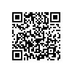 2220J2000151FCR QRCode