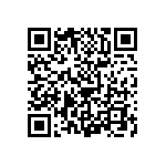 2220J2000151GCR QRCode