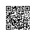 2220J2000151GFR QRCode