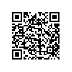 2220J2000151KCT QRCode