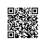 2220J2000152FFT QRCode