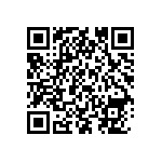 2220J2000152GFT QRCode