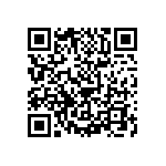 2220J2000152JCR QRCode