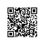 2220J2000153FFT QRCode