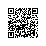 2220J2000153JCT QRCode