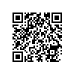 2220J2000153JDR QRCode