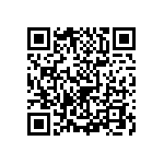 2220J2000153JFT QRCode