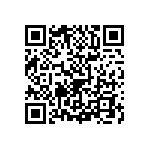 2220J2000153KCT QRCode