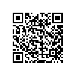 2220J2000153KFR QRCode