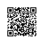 2220J2000153KXR QRCode