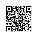 2220J2000180GCR QRCode