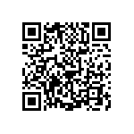 2220J2000180JFR QRCode