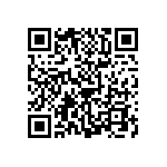 2220J2000181GFR QRCode