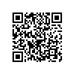 2220J2000182FFT QRCode