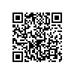 2220J2000182GFT QRCode