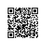 2220J2000182JCT QRCode