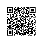 2220J2000182KFT QRCode