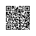 2220J2000183FCR QRCode