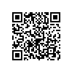 2220J2000183FFT QRCode