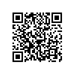 2220J2000183GFR QRCode