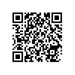 2220J2000183GFT QRCode