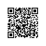 2220J2000183JFR QRCode