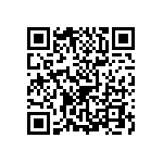 2220J2000183KCT QRCode