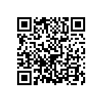 2220J2000183MDT QRCode