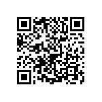 2220J2000184JDT QRCode