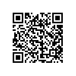 2220J2000184MDT QRCode