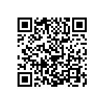 2220J2000220FCR QRCode