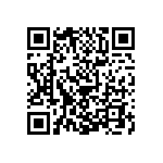 2220J2000220FFR QRCode