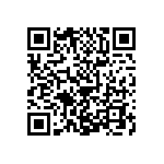 2220J2000220GCR QRCode