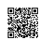 2220J2000220JFR QRCode